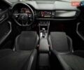 Черный Шкода Kodiaq, объемом двигателя 1.97 л и пробегом 127 тыс. км за 39900 $, фото 20 на Automoto.ua