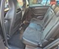 Черный Шкода Kodiaq, объемом двигателя 2 л и пробегом 225 тыс. км за 34900 $, фото 30 на Automoto.ua