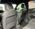 Черный Шкода Kodiaq, объемом двигателя 1.97 л и пробегом 54 тыс. км за 34900 $, фото 23 на Automoto.ua