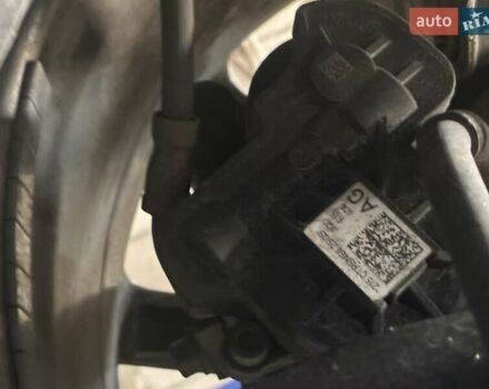 Шкода Kodiaq 2022 в Киеве на Automoto.ua Черный Шкода Kodiaq, объемом двигателя 1.97 л и пробегом 126 тыс. км за 36900 $, фото 158 на Automoto.ua