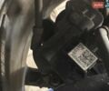 Шкода Kodiaq 2022 в Киеве на Automoto.ua Черный Шкода Kodiaq, объемом двигателя 1.97 л и пробегом 126 тыс. км за 36900 $, фото 158 на Automoto.ua