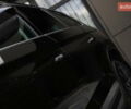 Черный Шкода Kodiaq, объемом двигателя 1.97 л и пробегом 138 тыс. км за 36900 $, фото 61 на Automoto.ua