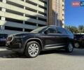 Шкода Kodiaq 2022 в Киеве на Automoto.ua Черный Шкода Kodiaq, объемом двигателя 1.97 л и пробегом 126 тыс. км за 36900 $, фото 24 на Automoto.ua