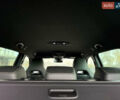 Черный Шкода Kodiaq, объемом двигателя 2 л и пробегом 150 тыс. км за 39500 $, фото 43 на Automoto.ua
