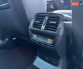 Черный Шкода Kodiaq, объемом двигателя 1.97 л и пробегом 188 тыс. км за 36500 $, фото 93 на Automoto.ua