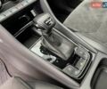 Черный Шкода Kodiaq, объемом двигателя 1.97 л и пробегом 55 тыс. км за 32900 $, фото 19 на Automoto.ua