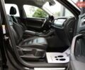 Черный Шкода Kodiaq, объемом двигателя 1.97 л и пробегом 138 тыс. км за 36900 $, фото 200 на Automoto.ua