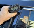Шкода Kodiaq 2022 в Киеве на Automoto.ua Черный Шкода Kodiaq, объемом двигателя 1.97 л и пробегом 126 тыс. км за 36900 $, фото 131 на Automoto.ua