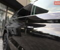 Черный Шкода Kodiaq, объемом двигателя 1.97 л и пробегом 138 тыс. км за 36900 $, фото 37 на Automoto.ua