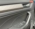 Черный Шкода Kodiaq, объемом двигателя 1.97 л и пробегом 54 тыс. км за 34900 $, фото 32 на Automoto.ua