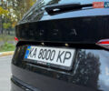 Черный Шкода Kodiaq, объемом двигателя 1.97 л и пробегом 188 тыс. км за 36500 $, фото 58 на Automoto.ua