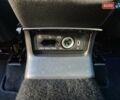 Черный Шкода Kodiaq, объемом двигателя 2 л и пробегом 225 тыс. км за 34900 $, фото 29 на Automoto.ua