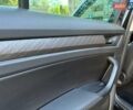 Шкода Kodiaq 2022 в Киеве на Automoto.ua Черный Шкода Kodiaq, объемом двигателя 1.97 л и пробегом 126 тыс. км за 36900 $, фото 48 на Automoto.ua