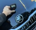 Шкода Kodiaq 2022 в Киеве на Automoto.ua Черный Шкода Kodiaq, объемом двигателя 1.97 л и пробегом 126 тыс. км за 36900 $, фото 98 на Automoto.ua