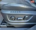 Шкода Kodiaq 2022 в Киеве на Automoto.ua Черный Шкода Kodiaq, объемом двигателя 1.97 л и пробегом 126 тыс. км за 36900 $, фото 64 на Automoto.ua