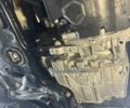 Шкода Kodiaq 2022 в Киеве на Automoto.ua Черный Шкода Kodiaq, объемом двигателя 1.97 л и пробегом 126 тыс. км за 36900 $, фото 153 на Automoto.ua