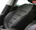 Черный Шкода Kodiaq, объемом двигателя 1.97 л и пробегом 138 тыс. км за 34400 $, фото 73 на Automoto.ua