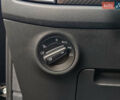 Черный Шкода Kodiaq, объемом двигателя 2 л и пробегом 146 тыс. км за 40181 $, фото 31 на Automoto.ua