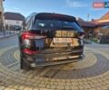 Черный Шкода Kodiaq, объемом двигателя 2 л и пробегом 225 тыс. км за 34900 $, фото 8 на Automoto.ua