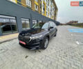 Черный Шкода Kodiaq, объемом двигателя 1.97 л и пробегом 132 тыс. км за 39900 $, фото 1 на Automoto.ua