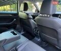 Шкода Kodiaq 2022 в Киеве на Automoto.ua Черный Шкода Kodiaq, объемом двигателя 1.97 л и пробегом 126 тыс. км за 36900 $, фото 44 на Automoto.ua
