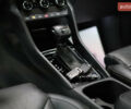 Черный Шкода Kodiaq, объемом двигателя 1.97 л и пробегом 138 тыс. км за 34400 $, фото 121 на Automoto.ua