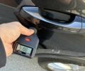 Шкода Kodiaq 2022 в Киеве на Automoto.ua Черный Шкода Kodiaq, объемом двигателя 1.97 л и пробегом 126 тыс. км за 36900 $, фото 107 на Automoto.ua