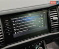 Черный Шкода Kodiaq, объемом двигателя 2 л и пробегом 146 тыс. км за 40181 $, фото 45 на Automoto.ua