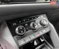 Черный Шкода Kodiaq, объемом двигателя 1.97 л и пробегом 54 тыс. км за 34900 $, фото 20 на Automoto.ua
