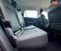 Черный Шкода Kodiaq, объемом двигателя 1.97 л и пробегом 132 тыс. км за 39900 $, фото 39 на Automoto.ua