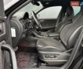 Черный Шкода Kodiaq, объемом двигателя 1.97 л и пробегом 127 тыс. км за 39900 $, фото 15 на Automoto.ua