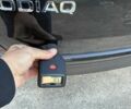 Шкода Kodiaq 2022 в Киеве на Automoto.ua Черный Шкода Kodiaq, объемом двигателя 1.97 л и пробегом 126 тыс. км за 36900 $, фото 112 на Automoto.ua