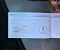Шкода Kodiaq 2022 в Киеве на Automoto.ua Черный Шкода Kodiaq, объемом двигателя 1.97 л и пробегом 126 тыс. км за 36900 $, фото 95 на Automoto.ua