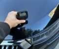 Шкода Kodiaq 2022 в Киеве на Automoto.ua Черный Шкода Kodiaq, объемом двигателя 1.97 л и пробегом 126 тыс. км за 36900 $, фото 99 на Automoto.ua