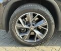 Черный Шкода Kodiaq, объемом двигателя 2 л и пробегом 72 тыс. км за 39000 $, фото 21 на Automoto.ua