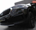 Черный Шкода Kodiaq, объемом двигателя 1.97 л и пробегом 138 тыс. км за 36900 $, фото 14 на Automoto.ua