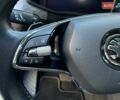 Шкода Kodiaq 2022 в Киеве на Automoto.ua Черный Шкода Kodiaq, объемом двигателя 1.97 л и пробегом 126 тыс. км за 36900 $, фото 66 на Automoto.ua