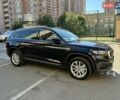 Шкода Kodiaq 2022 в Киеве на Automoto.ua Черный Шкода Kodiaq, объемом двигателя 1.97 л и пробегом 126 тыс. км за 36900 $, фото 6 на Automoto.ua