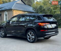 Черный Шкода Kodiaq, объемом двигателя 1.97 л и пробегом 188 тыс. км за 36500 $, фото 41 на Automoto.ua