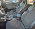 Черный Шкода Kodiaq, объемом двигателя 2 л и пробегом 225 тыс. км за 34900 $, фото 13 на Automoto.ua