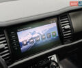 Черный Шкода Kodiaq, объемом двигателя 2 л и пробегом 146 тыс. км за 40181 $, фото 39 на Automoto.ua