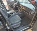 Черный Шкода Kodiaq, объемом двигателя 2 л и пробегом 225 тыс. км за 34900 $, фото 36 на Automoto.ua