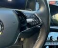 Шкода Kodiaq 2022 в Киеве на Automoto.ua Черный Шкода Kodiaq, объемом двигателя 1.97 л и пробегом 126 тыс. км за 36900 $, фото 67 на Automoto.ua