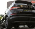 Черный Шкода Kodiaq, объемом двигателя 1.97 л и пробегом 138 тыс. км за 36900 $, фото 116 на Automoto.ua