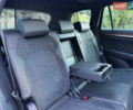 Черный Шкода Kodiaq, объемом двигателя 1.97 л и пробегом 188 тыс. км за 36500 $, фото 94 на Automoto.ua