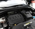 Черный Шкода Kodiaq, объемом двигателя 1.97 л и пробегом 138 тыс. км за 36900 $, фото 218 на Automoto.ua