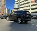 Шкода Kodiaq 2022 в Киеве на Automoto.ua Черный Шкода Kodiaq, объемом двигателя 1.97 л и пробегом 126 тыс. км за 36900 $, фото 19 на Automoto.ua