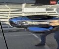 Шкода Kodiaq 2022 в Киеве на Automoto.ua Черный Шкода Kodiaq, объемом двигателя 1.97 л и пробегом 126 тыс. км за 36900 $, фото 29 на Automoto.ua