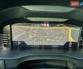 Шкода Kodiaq 2022 в Киеве на Automoto.ua Черный Шкода Kodiaq, объемом двигателя 1.97 л и пробегом 126 тыс. км за 36900 $, фото 75 на Automoto.ua