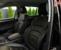 Черный Шкода Kodiaq, объемом двигателя 1.97 л и пробегом 138 тыс. км за 36900 $, фото 167 на Automoto.ua